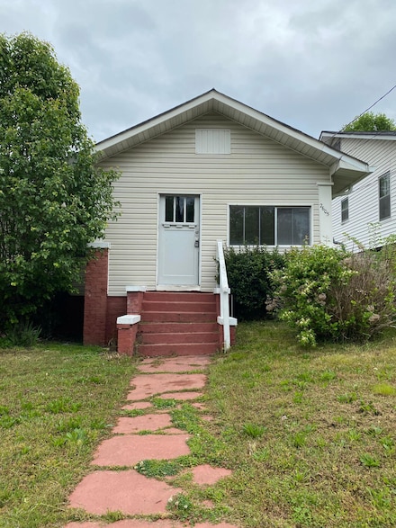 2605 Wilder St, Chattanooga, TN 37406