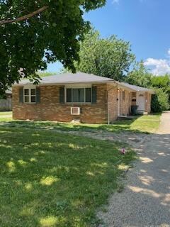 1737 Elaine Rd Unit 1739, Columbus, OH 43227
