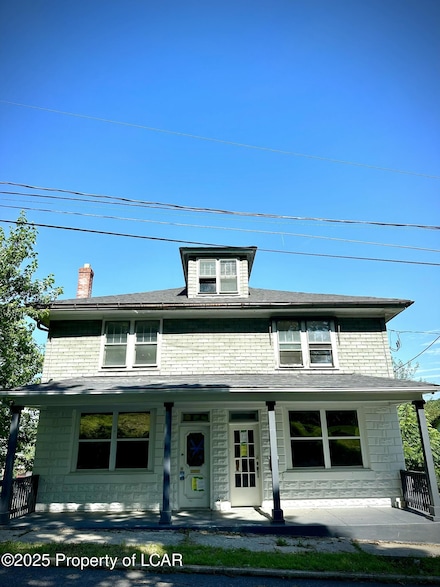 145 Chestnut St Unit 147, Saint Clair, PA 17970