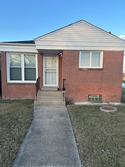 34 W 99th St, Chicago, IL 60628