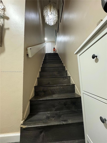 9353 Fontainebleau Blvd Unit A-204, Miami, FL 33172