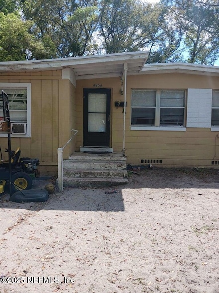 4404 Trenton Dr S, Jacksonville, FL 32209