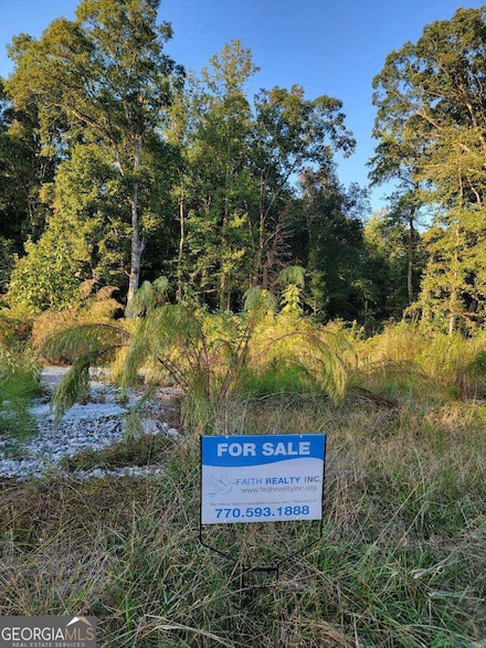5074 Great Meadows Rd, Lithonia, GA 30038