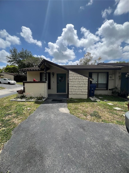 11274 SW 116th Terrace, Miami, FL 33176