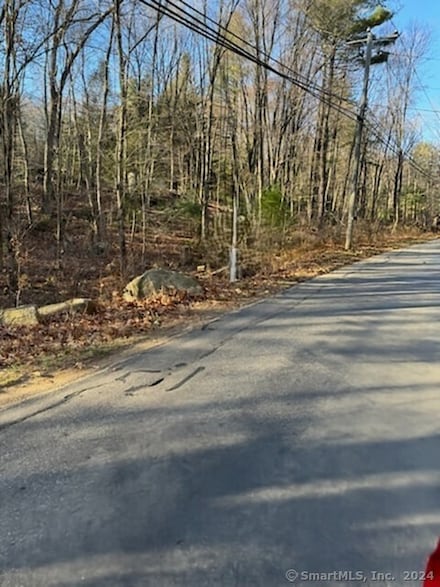 21 Ashley Ln, Willington, CT 06279