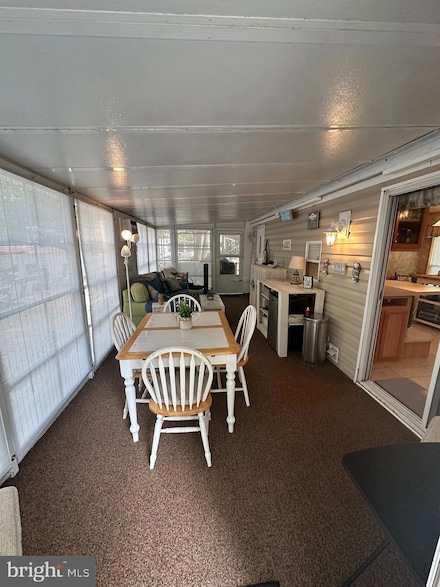 3066 N Route 9 Unit 117A, Ocean View, NJ 08230