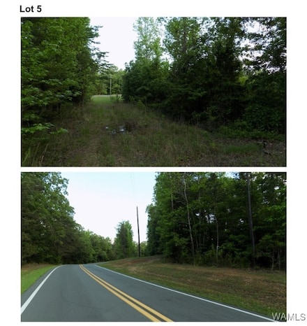 6170 Garner Rd, Tuscaloosa, AL 35405