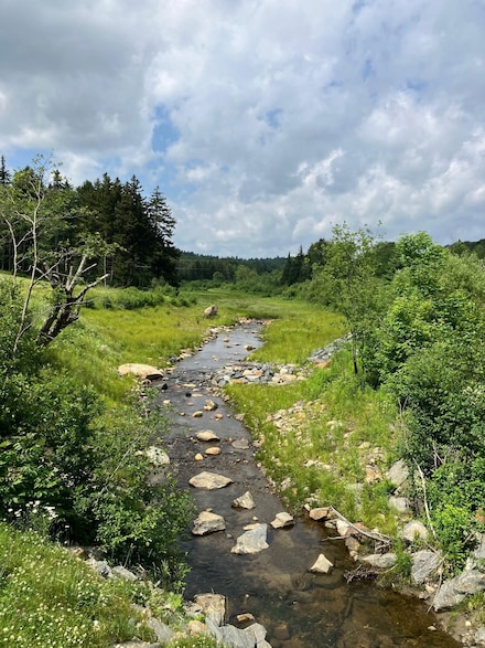 0 Hall Rd, Marlboro, VT 05363