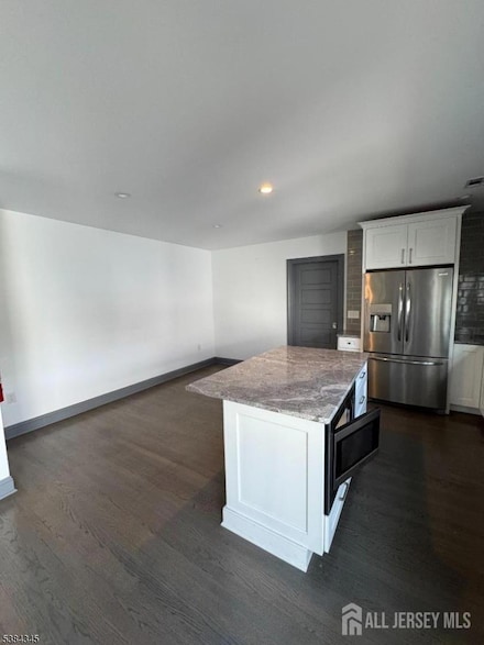 445 U S 202, Flemington, NJ 08822