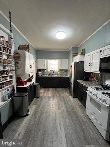 606 N Mulberry St, Hagerstown, MD 21740