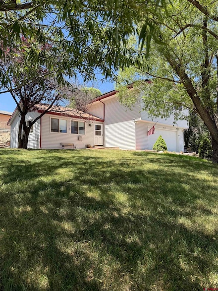 66182 Crestview Dr, Montrose, CO 81403