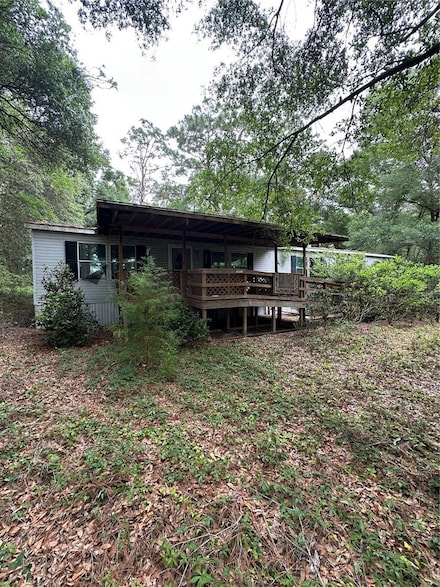 18075 SW 60th St, Dunnellon, FL 34432