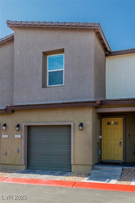 7977 Whisper Words Ave, Las Vegas, NV 89113