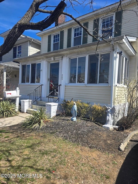 209 Broadway, Union Beach, NJ 07735