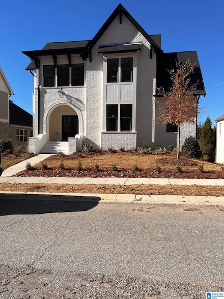 4743 Mcgill Ct, Hoover, AL 35226