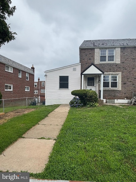 964 Fairfax Rd, Drexel Hill, PA 19026