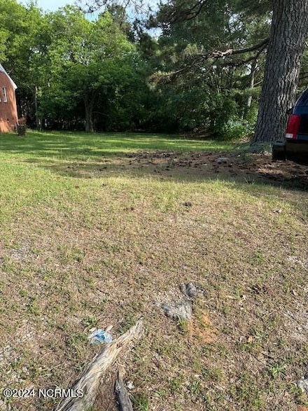 4200 James, Raleigh, NC 27616
