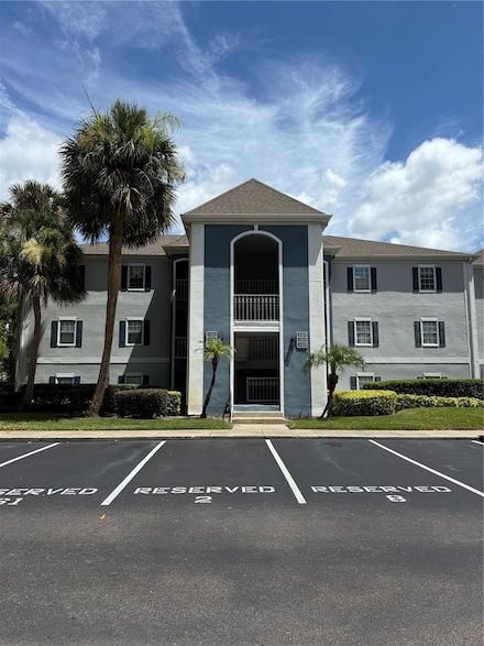 1203 Clubside Dr, Longwood, FL 32779