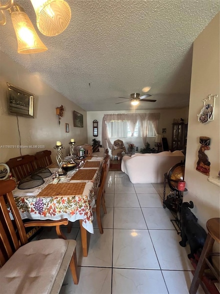 12665 NE 16th Ave Unit 15, North Miami, FL 33161