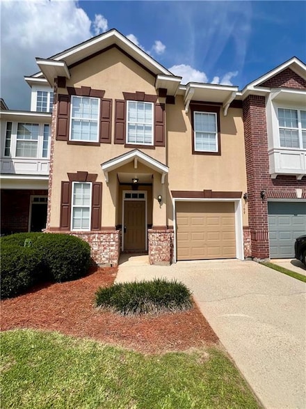 169 White Heron Dr, Madisonville, LA 70447