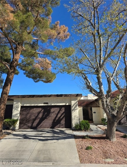 3058 Conquista Ct, Las Vegas, NV 89121