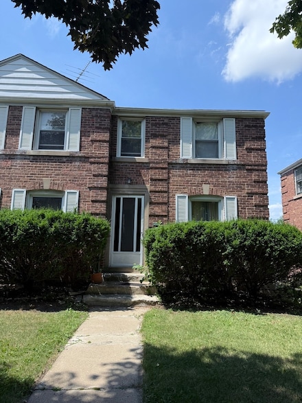 3736 S 58th Ave, Cicero, IL 60804