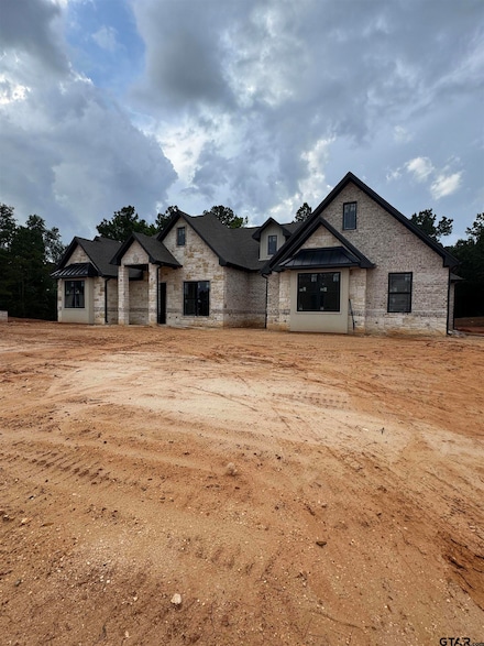 12342 Oak Grove Dr, Tyler, TX 75706