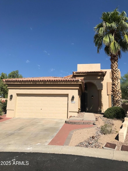 1502 E Estrid Ave, Phoenix, AZ 85022