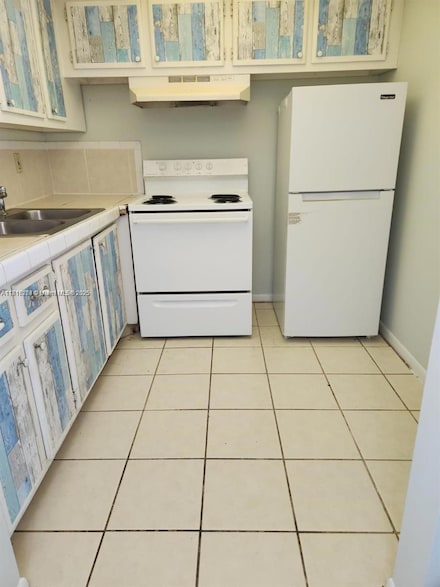 119 Salisbury E Unit E, West Palm Beach, FL 33417
