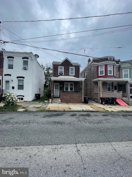 1816 W 5th St, Wilmington, DE 19805