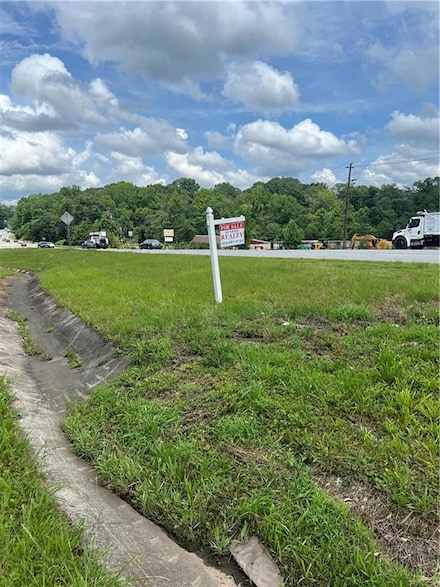 3545 Lawrenceville Hwy, Lawrenceville, GA 30044