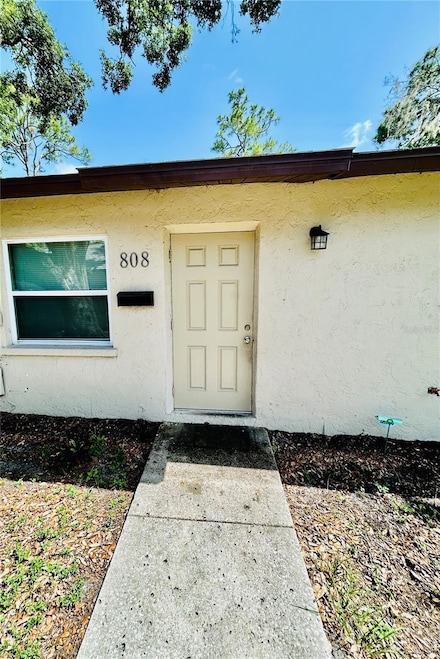 804 12th St E Unit 808, Bradenton, FL 34208