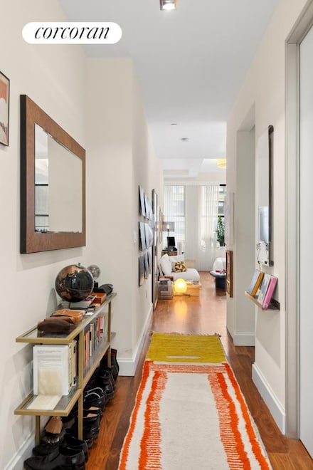 140 W 22nd St Unit 6E, New York, NY 10011