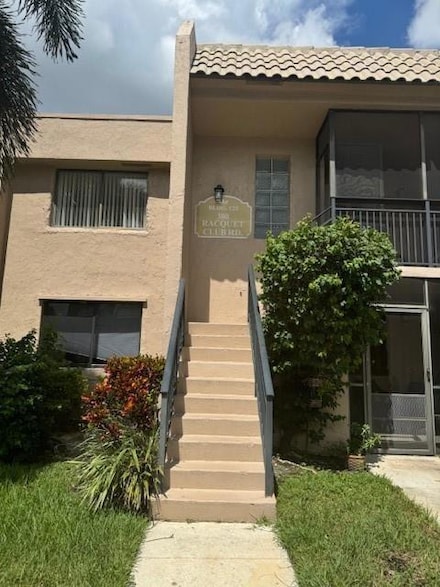 380 Racquet Club Rd Unit 202, Weston, FL 33326