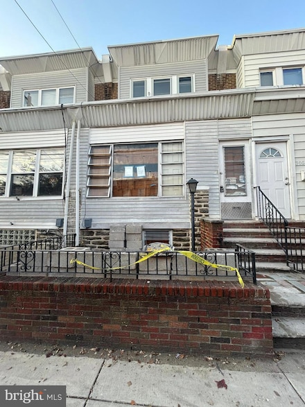 3056 Tulip St, Philadelphia, PA 19134
