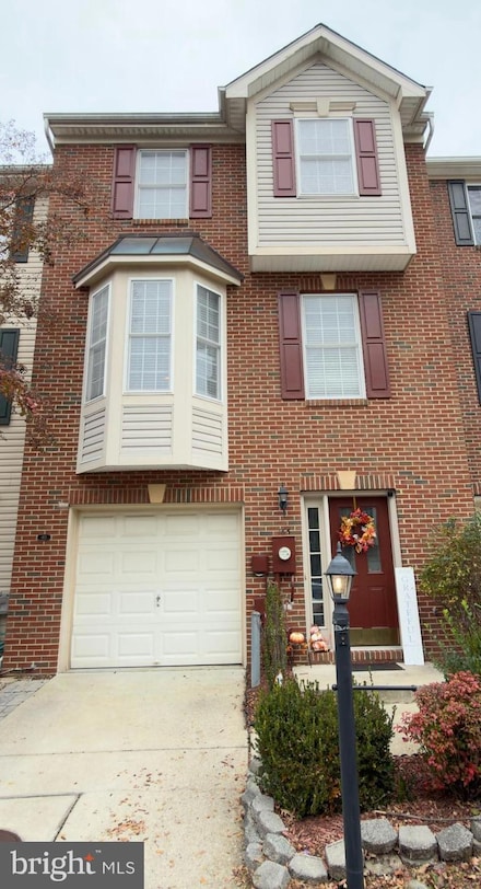165 Tilden Way, Edgewater, MD 21037