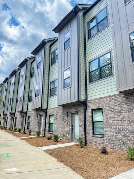410 Alarum Alley, Charlotte, NC 28205