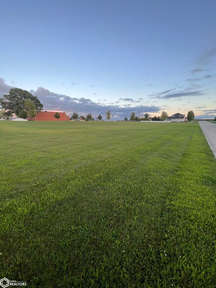 0 6th Ave Unit 6310734, Templeton, IA 51463