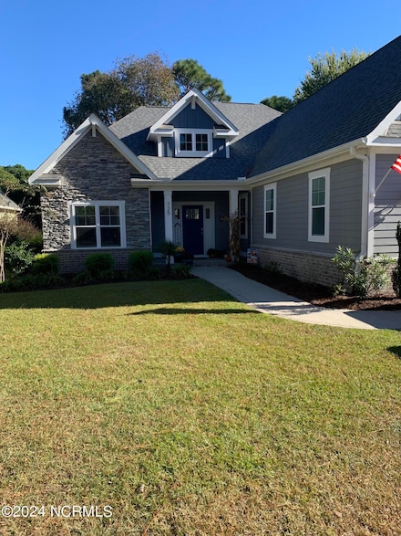 Realtors In Sunset Beach Nc