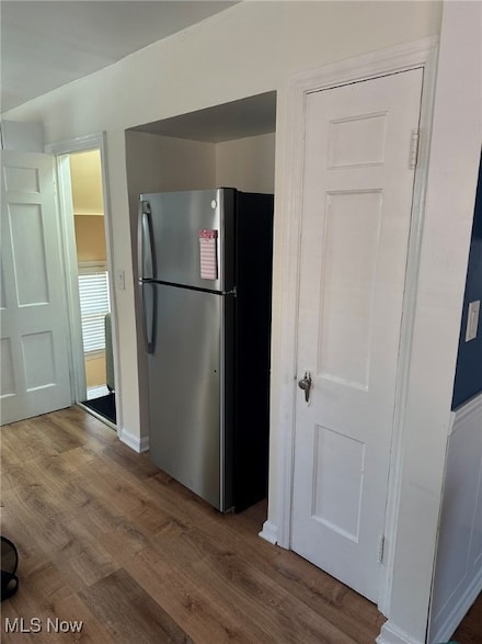 3653 Winchell Rd, Shaker Heights, OH 44122