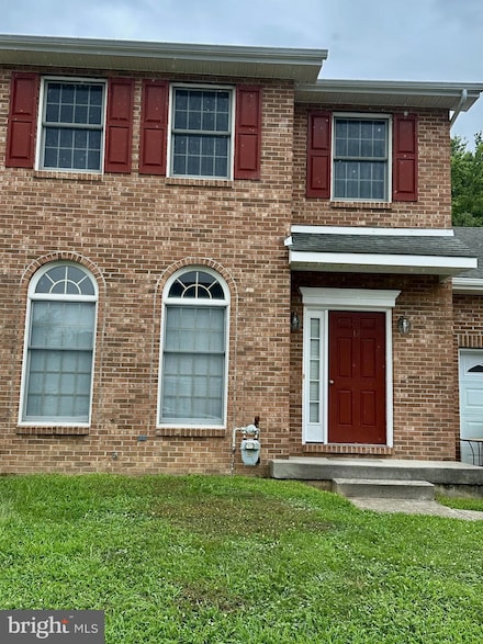 18 Dynasty Dr, Bear, DE 19701