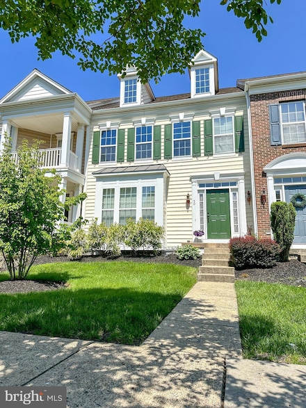 50 Williams Dr, Fountainville, PA 18923