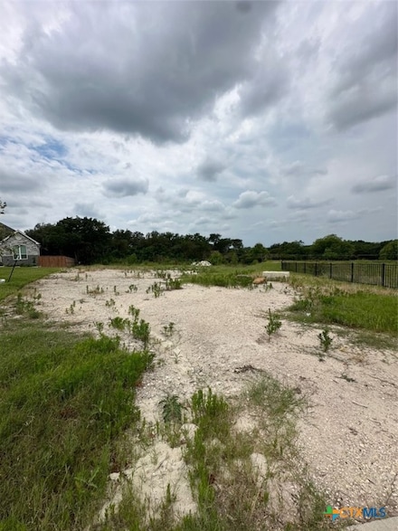 7092 Troyan Ln, Temple, TX 76502