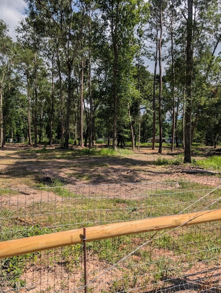 00 Dulaney St, Splendora, TX 77372