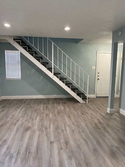 313 Rolston Rd Unit 317-104, Irving, TX 75060