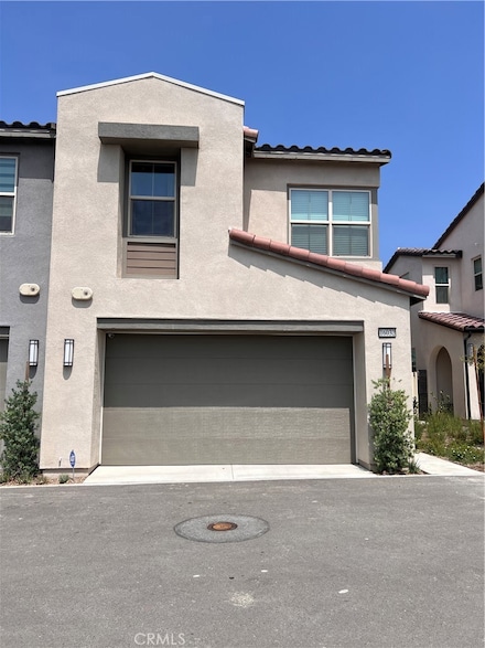 16032 Sunny Ct, Fontana, CA 92336