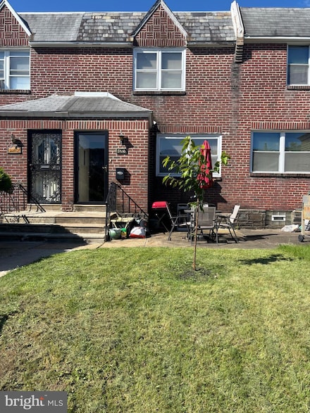 8548 Temple Rd, Philadelphia, PA 19150