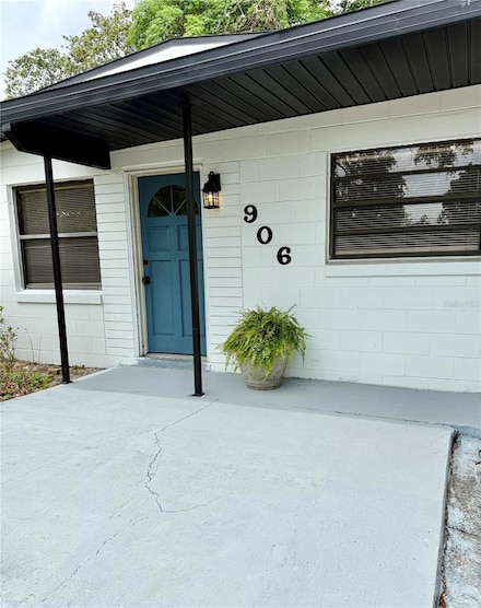 906 Sabrina Dr, Ocoee, FL 34761