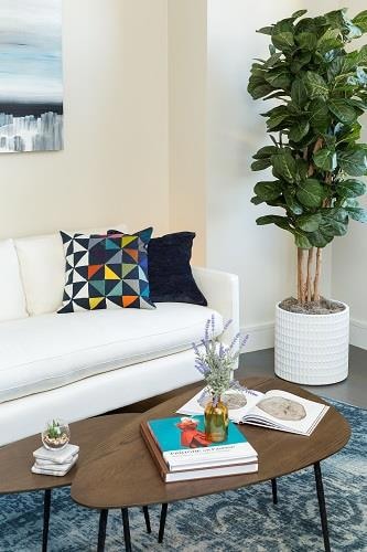 90 West St Unit 3-U, New York, NY 10006