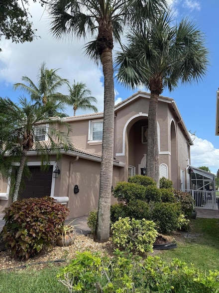 8155 Viale Matera, Lake Worth, FL 33467
